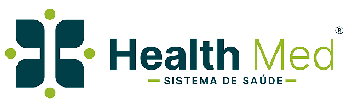 Health Med Sistema de Saúde