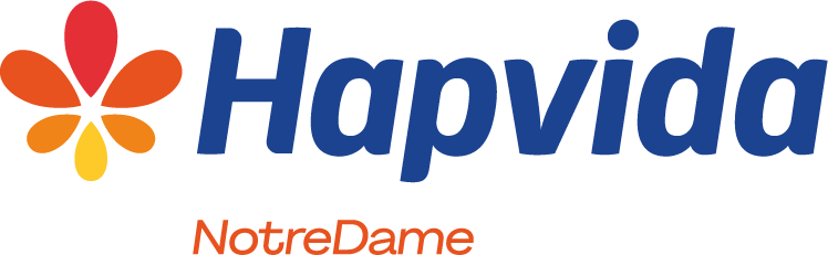 Hapvida NotreDame