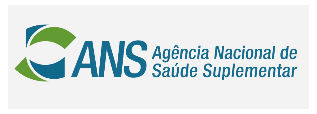 Agência Nacional de Saúde Suplementar — ANS