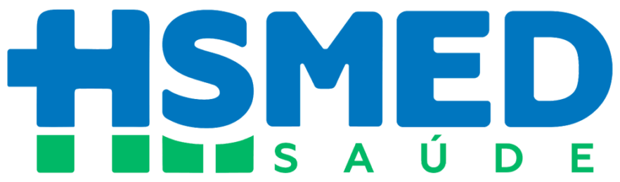 HSMED Saúde